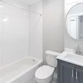 2 bedrooms apartment for rent in Cecil B. Moore - North Philadelphia, Philadelphia