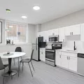 2 bedrooms apartment for rent in Cecil B. Moore - North Philadelphia, Philadelphia