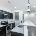 3 bedrooms apartment for rent in Cecil B. Moore - North Philadelphia, Philadelphia
