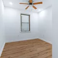 3 bedrooms apartment for rent in Cecil B. Moore - North Philadelphia, Philadelphia