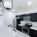 3 bedrooms apartment for rent in Cecil B. Moore - North Philadelphia, Philadelphia