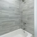 3 bedrooms apartment for rent in Cecil B. Moore - North Philadelphia, Philadelphia