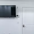 3 bedrooms apartment for rent in Cecil B. Moore - North Philadelphia, Philadelphia