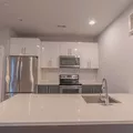2 bedrooms apartment for rent in Poplar - North Philadelphia, Philadelphia