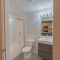 2 bedrooms apartment for rent in Poplar - North Philadelphia, Philadelphia