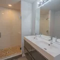 2 bedrooms apartment for rent in Poplar - North Philadelphia, Philadelphia