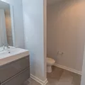 2 bedrooms apartment for rent in Poplar - North Philadelphia, Philadelphia