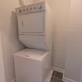 2 bedrooms apartment for rent in Poplar - North Philadelphia, Philadelphia