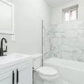 2 bedrooms apartment for rent in Cecil B. Moore - North Philadelphia, Philadelphia
