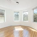 2 bedrooms apartment for rent in Cecil B. Moore - North Philadelphia, Philadelphia