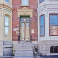 2 bedrooms apartment for rent in Cecil B. Moore - North Philadelphia, Philadelphia
