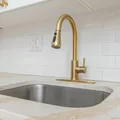 2 bedrooms apartment for rent in Cecil B. Moore - North Philadelphia, Philadelphia