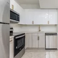 2 bedrooms apartment for rent in Cecil B. Moore - North Philadelphia, Philadelphia
