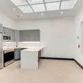 1 bedroom apartment for rent in Poplar - North Philadelphia, Philadelphia