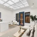 1 bedroom apartment for rent in Poplar - North Philadelphia, Philadelphia