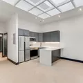 1 bedroom apartment for rent in Poplar - North Philadelphia, Philadelphia