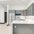 1 bedroom apartment for rent in Poplar - North Philadelphia, Philadelphia