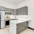 1 bedroom apartment for rent in Poplar - North Philadelphia, Philadelphia