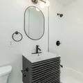 1 bedroom apartment for rent in Strawberry Mansion - North Philadelphia, Philadelphia