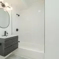1 bedroom apartment for rent in Strawberry Mansion - North Philadelphia, Philadelphia