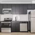 1 bedroom apartment for rent in Strawberry Mansion - North Philadelphia, Philadelphia