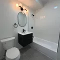 1 bedroom apartment for rent in Strawberry Mansion - North Philadelphia, Philadelphia