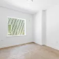 1 bedroom apartment for rent in Strawberry Mansion - North Philadelphia, Philadelphia