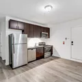 1 bedroom apartment for rent in Strawberry Mansion - North Philadelphia, Philadelphia