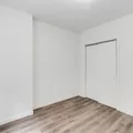 1 bedroom apartment for rent in Strawberry Mansion - North Philadelphia, Philadelphia