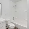 1 bedroom apartment for rent in Strawberry Mansion - North Philadelphia, Philadelphia