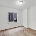 1 bedroom apartment for rent in Strawberry Mansion - North Philadelphia, Philadelphia