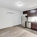 1 bedroom apartment for rent in Strawberry Mansion - North Philadelphia, Philadelphia