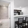 Studio Apartment for rent in Cecil B. Moore - North Philadelphia, Philadelphia