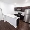 Studio Apartment for rent in Cecil B. Moore - North Philadelphia, Philadelphia