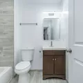 Studio Apartment for rent in Cecil B. Moore - North Philadelphia, Philadelphia