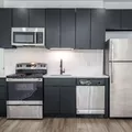 1 bedroom apartment for rent in Strawberry Mansion - North Philadelphia, Philadelphia
