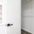 1 bedroom apartment for rent in Strawberry Mansion - North Philadelphia, Philadelphia