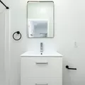 1 bedroom apartment for rent in Strawberry Mansion - North Philadelphia, Philadelphia
