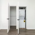 1 bedroom apartment for rent in Strawberry Mansion - North Philadelphia, Philadelphia