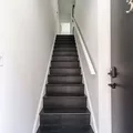 1 bedroom apartment for rent in Strawberry Mansion - North Philadelphia, Philadelphia