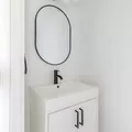 2 bedrooms apartment for rent in Strawberry Mansion - North Philadelphia, Philadelphia