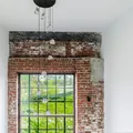 2 bedrooms apartment for rent in Strawberry Mansion - North Philadelphia, Philadelphia