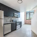 2 bedrooms apartment for rent in Strawberry Mansion - North Philadelphia, Philadelphia