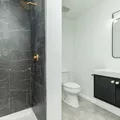 2 bedrooms apartment for rent in Strawberry Mansion - North Philadelphia, Philadelphia
