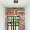 2 bedrooms apartment for rent in Strawberry Mansion - North Philadelphia, Philadelphia