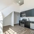 2 bedrooms apartment for rent in Strawberry Mansion - North Philadelphia, Philadelphia
