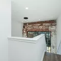 2 bedrooms apartment for rent in Strawberry Mansion - North Philadelphia, Philadelphia