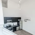 2 bedrooms apartment for rent in Strawberry Mansion - North Philadelphia, Philadelphia