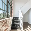 2 bedrooms apartment for rent in Strawberry Mansion - North Philadelphia, Philadelphia
