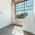 2 bedrooms apartment for rent in Strawberry Mansion - North Philadelphia, Philadelphia